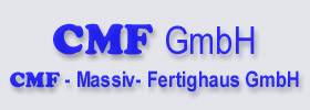 CMF GmbH - Massiv - Fertighaus