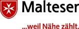 Malteser - weil Nhe zhlt